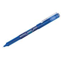 Berlingo Ручка-роллер "Swift", синяя, 0,5 мм