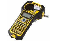 Brady BMP21-PLUS (brd139779)