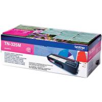 Brother TN-325M Magenta