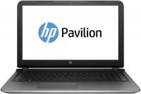 HP PAVILION 15-ab011ur (Core i3 5010U 2100 MHz/15.6&amp;amp;quot;/1366x768/8.0Gb/1000Gb/DVD-RW/AMD Radeon R7 M360/Wi-Fi/Bluetooth/Win 8 64)