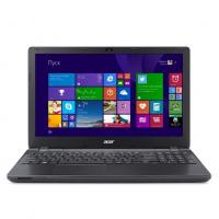 Acer Extensa EX2508-C6BE NX.EF1ER.020 15.6&quot;, Intel Celeron, 2166ГГц, 2GB, 500GB, Черный, Windows 8