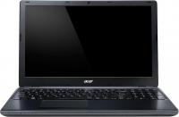 Acer EX2510G-54TK (i5/4210U/1700MHz/4Gb/500Gb/15.6/GT820M/1Gb/WiFi/BT/Linux/Black)