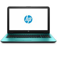 HP 15-ay580ur 1BX38EA