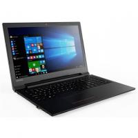 Lenovo IdeaPad 110-17IKB 17.3&quot;, Intel Core i7, 2700МГц, 8Гб RAM, 1000Гб, Черный, DOS