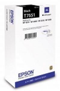 Epson C13T755140