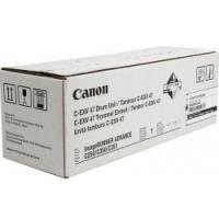 Canon C-EXV 47 Magenta Drum