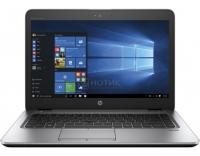 HP Ноутбук EliteBook 820 G4 (12.5 TN (LED)/ Core i5 7200U 2500MHz/ 8192Mb/ SSD / Intel HD Graphics 620 64Mb) MS Windows 10 Professional (64-bit) [Z2V91EA]