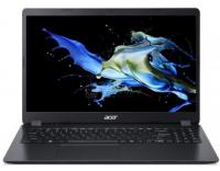 Acer Ноутбук Extensa 15 EX215-51K-36Z9 (15.60 TN (LED)/ Core i3 7020U 2300MHz/ 4096Mb/ HDD 500Gb/ Intel HD Graphics 620 64Mb) Linux OS [NX.EFPER.00A]