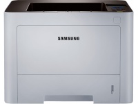 Samsung SL-M3820ND (SL-M3820ND/XEV)