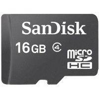 Sandisk SDSDQM-016G-B35