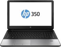 HP 350 G2 (L8B74EA) (Pentium 3805U 1900 Mhz/15.6&amp;amp;quot;/1366x768/4.0Gb/500Gb/DVD-RW/Intel GMA HD/Wi-Fi/Bluetooth/Win 7 Pro 64)