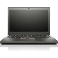 Lenovo thinkpad x250 /20cls1bm00/