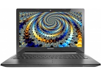 Lenovo IdeaPad G5045 Black (80E3006ARK)