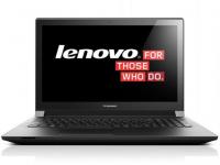 Lenovo Ноутбук IdeaPad G5030 15.6&quot; 1366x768 Intel Celeron-N2840 80G0016NRK