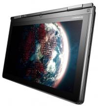 Lenovo thinkpad yoga12 /20dl003ert/