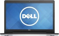 Dell Ноутбук Inspiron 5749 (17.3 LED/ Core i5 5200U 2200MHz/ 4096Mb/ HDD 1000Gb/ NVIDIA GeForce 820M 2048Mb) MS Windows 8.1 (64-bit) [5749-1516]