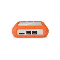 LaCie Rugged Triple 1 Тб