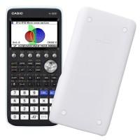 Casio Калькулятор графический "FX-CG50-S-EH", 12-разрядный, 3000 функций