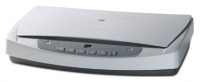 HP ScanJet 5590P L1912A