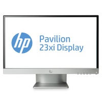 HP Pavilion 23xi C3Z94AA
