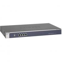 Netgear WC7520-100EUS Серебристый, 300Мбит/с, 5, 2.4