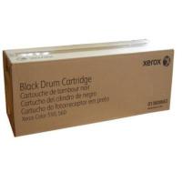 Xerox Drum Cartridge, Black