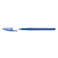 Беркли Ручка масляная "Stinger", 0,5 мм, синяя