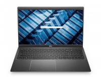 Dell Ноутбук Vostro 5501 (15.60 IPS (LED)/ Core i5 1035G1 1000MHz/ 8192Mb/ SSD / Intel UHD Graphics 64Mb) Linux OS [5501-4944]