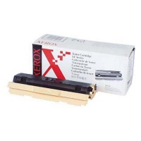 Xerox WorkCentre 7120/7125 Black Toner Cartridge (DMO Sold)