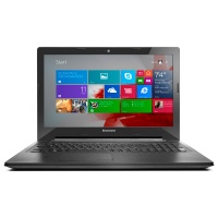 Lenovo IdeaPad G5045 (80E300RRRK)