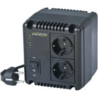 Gembird Стабилизатор Energenie 1000 VA (EG-AVR-1001)