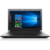 Lenovo IdeaPad B5180 15.6&quot;, Intel Core i5, 2.3ГГц, 8GB, 1TB, Черный, Windows 10