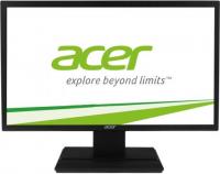 Acer Монитор 21.5&amp;quot; V226HQLBBD черный TFT-TN 1920x1080 200 cd/m^2 5 ms DVI VGA