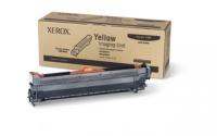 Xerox Imaging Unit Yellow