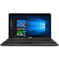 Asus X751NV-TY019T