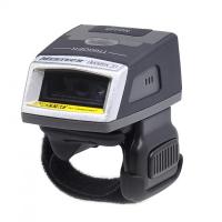 Mertech Сканер-кольцо   Mark 3 P2D
