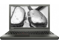 Lenovo ThinkPad T540p (20BEA009RT)