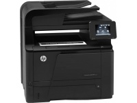 HP LaserJet Pro 400 M425dn (CF286A)