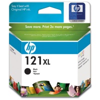 HP 121XL (CC641HE)