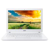 Acer Aspire V3-331-P9J6 NX.MPHER.004