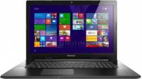 Lenovo Ноутбук IdeaPad Z7080 (17.3 IPS (LED)/ Core i7 5500U 2400MHz/ 8192Mb/ HDD 1000Gb/ NVIDIA GeForce GT 840M 4096Mb) MS Windows 10 Home (64-bit) [80FG00GPRK]