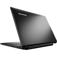 Lenovo B5030 N3540