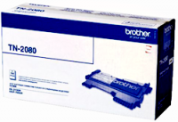 Brother tn2080