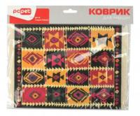 Pc pet (uzbek) mp-di carpet рисунок