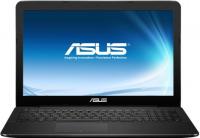 Asus Ноутбук X554LA 15.6&amp;quot; 1366x768 Intel Core i3-4005U 90NB0658-M29740