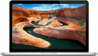 Apple Ноутбук MacBook Pro 13.3&quot; 2560x1600 Intel Core i5-5257U Z0QM000NY