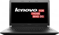 Lenovo Ноутбук IdeaPad B5130G 15.6&amp;quot; 1366x768 Intel Pentium-N3700 80LK00K0RK