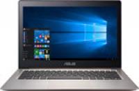 Asus ZENBOOK UX 303 LB-R 4040 T (90 NB 08 R1-M 02910)