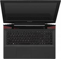 Lenovo Ноутбук IdeaPad Y5070 15.6&amp;quot; 1920x1080 Intel Core i5-4210H 59430157