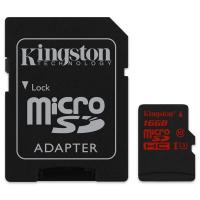 Kingston SDCA3/16GB